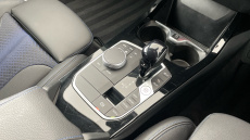 BMW 2 Series 218i [136] M Sport 4dr DCT Petrol Saloon